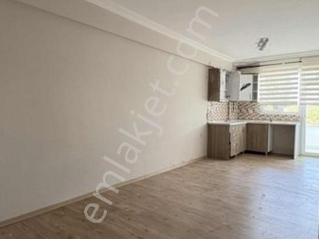 İstasyon Mahallesi, Kırklareli Merkez içerisinde kiralık mülk