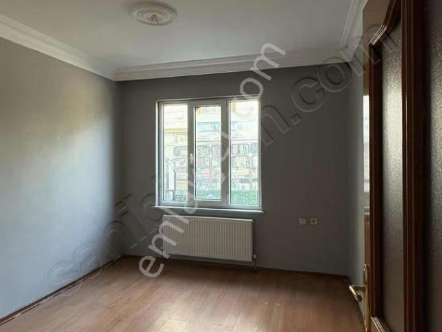Kırklareli Merkez, Kirklareli içerisinde kiralık mülk