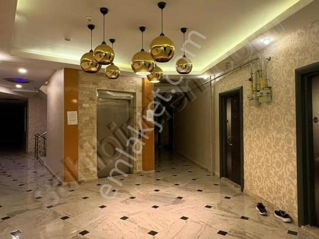 Kırklareli Merkez, Kirklareli içerisinde kiralık mülk