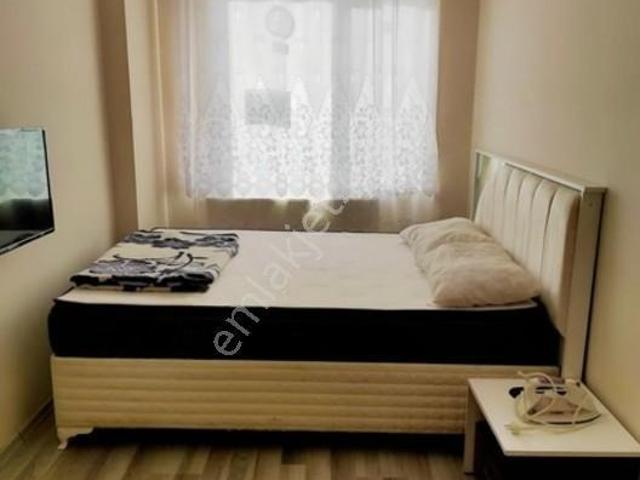 Akalar Mahallesi, Kırklareli Merkez içerisinde kiralık mülk