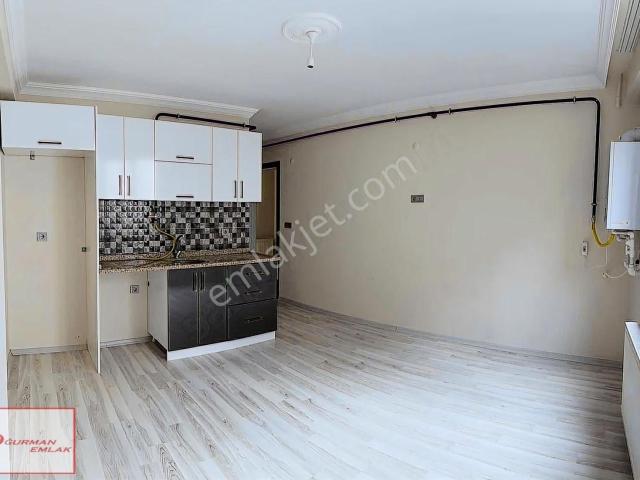 Kırklareli Merkez, Kirklareli içerisinde kiralık mülk