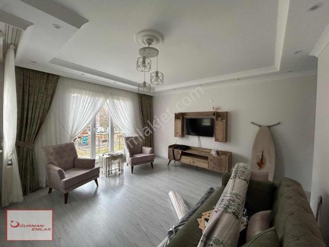 Bademlik Mahallesi, Kırklareli Merkez içerisinde kiralık mülk