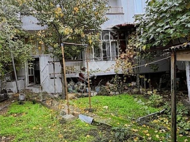 Kırklareli Merkez, Kirklareli içerisinde satılık Villa