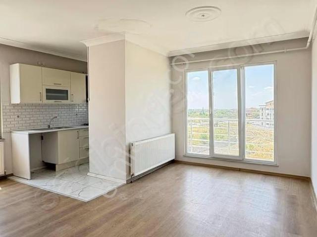 Kırklareli Merkez, Kirklareli içerisinde kiralık mülk