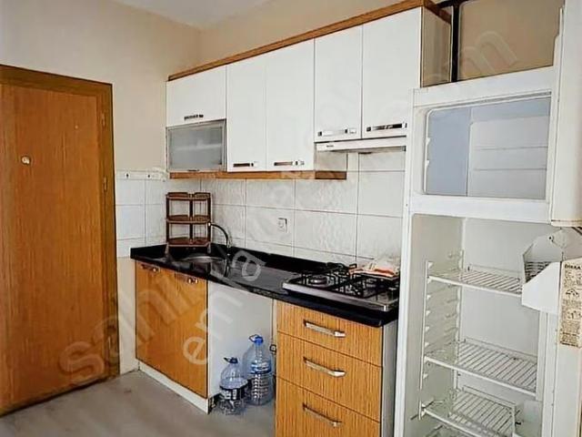 Kırklareli Merkez, Kirklareli içerisinde kiralık mülk