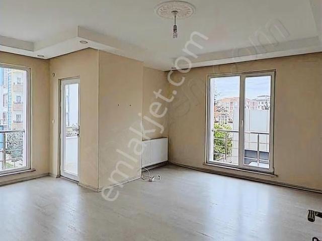 Kırklareli Merkez, Kirklareli içerisinde kiralık mülk