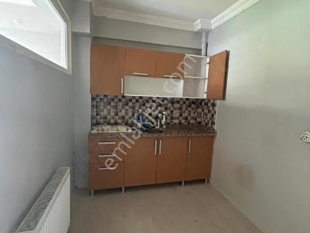 Karakaş Mahallesi, Kırklareli Merkez içerisinde kiralık mülk