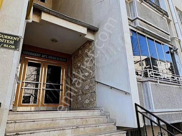 Kırklareli Merkez, Kirklareli içerisinde kiralık mülk