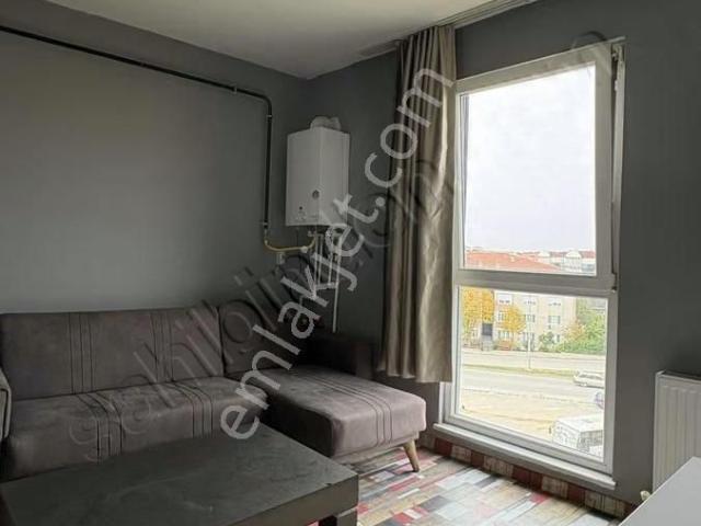 Kırklareli Merkez, Kirklareli içerisinde kiralık mülk