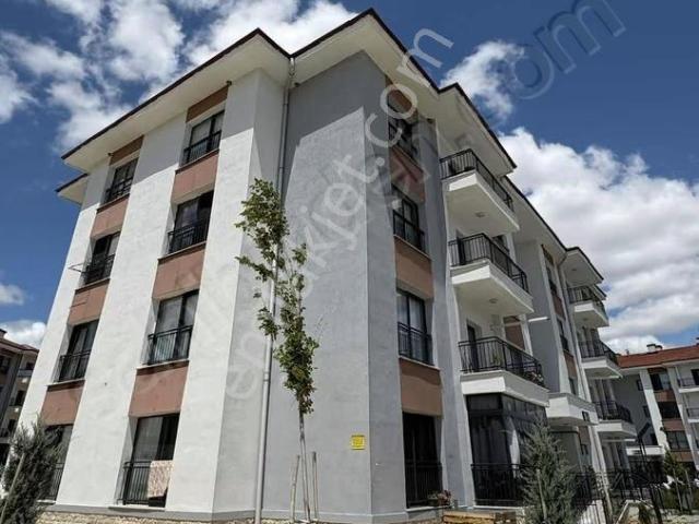 Kırklareli Merkez, Kirklareli içerisinde kiralık mülk