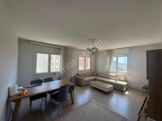 Kartal, İstanbul içerisinde kiralık mülk