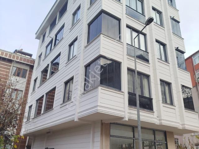 Sultangazi, İstanbul içerisinde satılık mülk