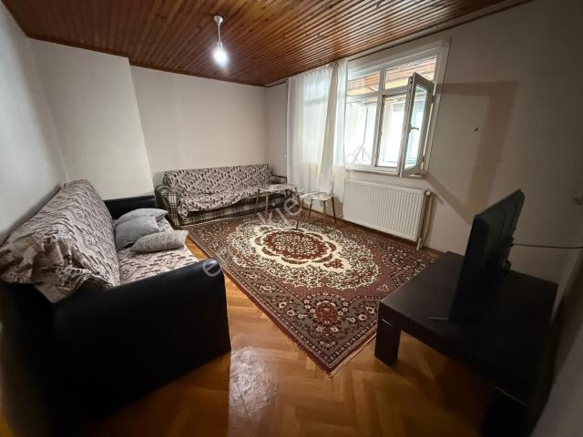 Sultangazi, İstanbul içerisinde kiralık mülk