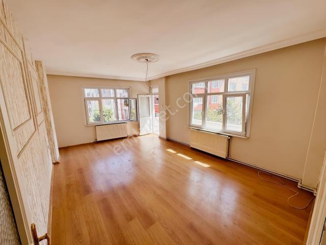 Sultangazi, İstanbul içerisinde kiralık mülk
