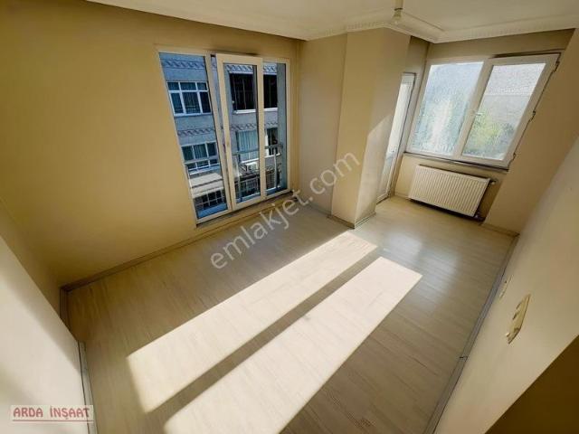 Uğur Mumcu Mahallesi, Sultangazi içerisinde kiralık mülk