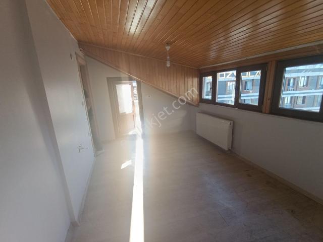 50. Yıl Mahallesi, Sultangazi içerisinde kiralık mülk