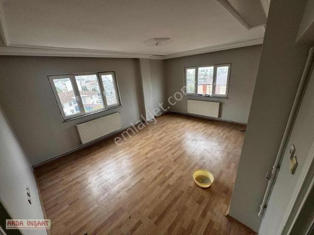 Sultangazi, İstanbul içerisinde kiralık mülk