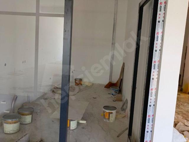Uğur Mumcu Mahallesi, Yenimahalle içerisinde satılık Dükkan