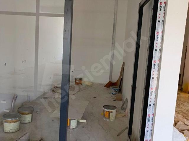 Yenimahalle, Ankara içerisinde satılık Dükkan