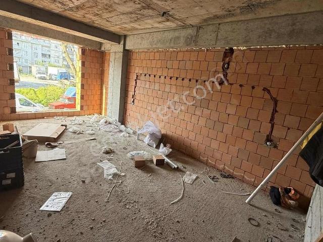 Sultangazi, İstanbul içerisinde satılık mülk