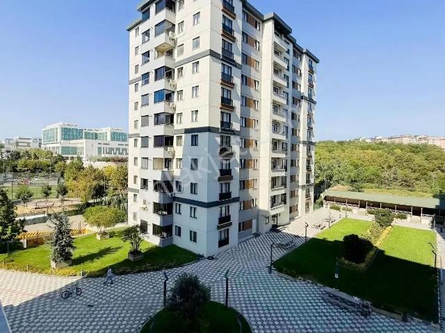 Sultangazi, İstanbul içerisinde satılık mülk