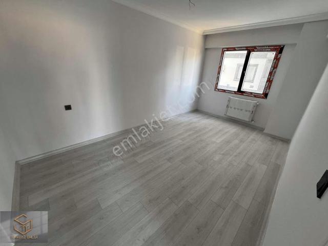 Menemen, İzmir içerisinde satılık mülk