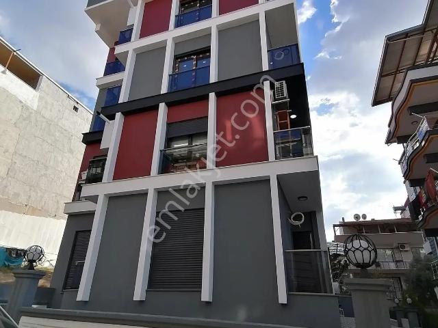Menemen, İzmir içerisinde kiralık mülk