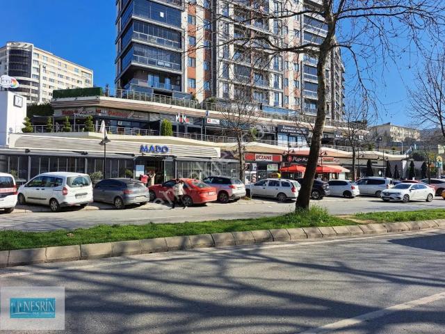 Kartal, İstanbul içerisinde satılık mülk