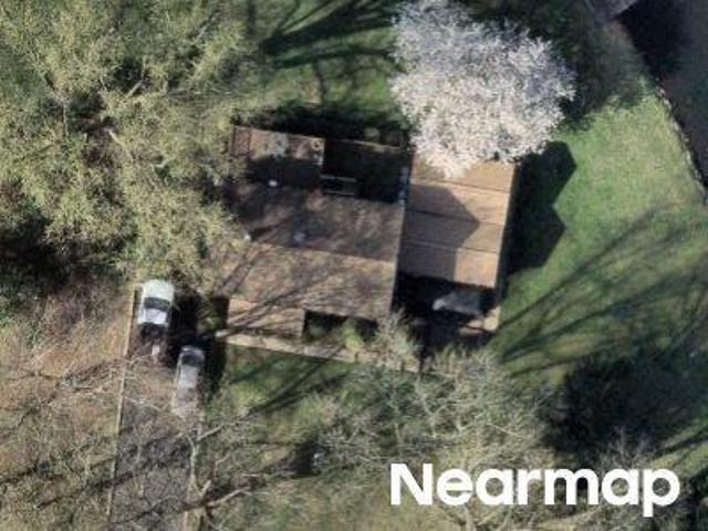 House for sale in Havre De Grace, Maryland