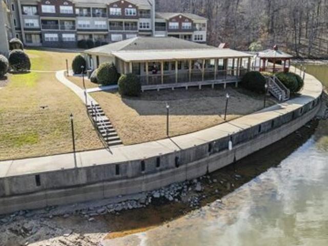 Condo for sale in Alexander City