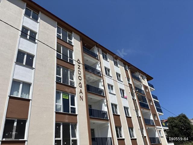 Aksu, Giresun Merkez içerisinde satılık mülk