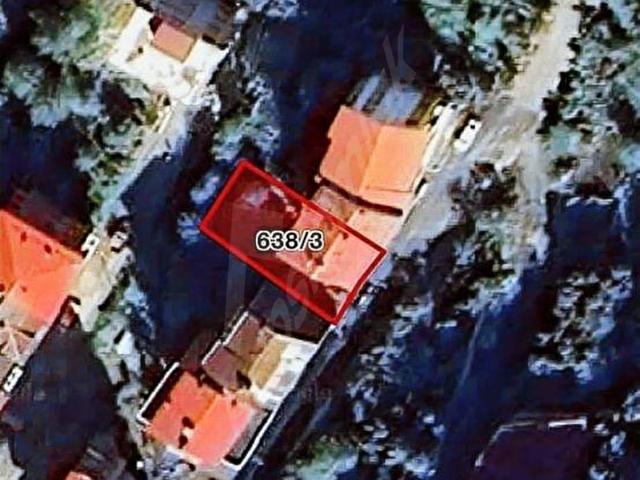 Bayazıt, Giresun Merkez içerisinde satılık mülk