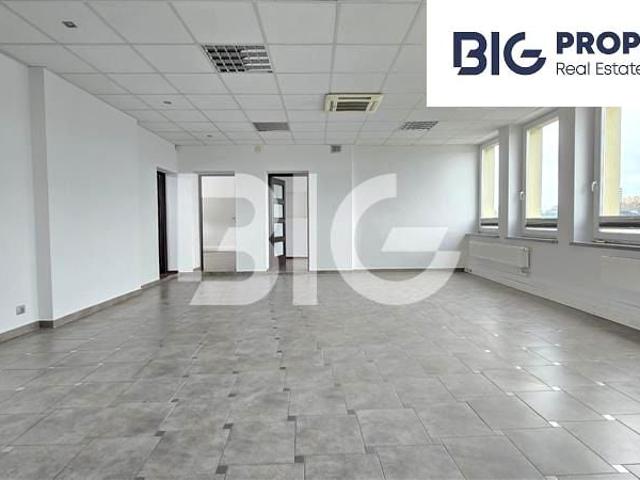 Mieszkanie do wynajęcia w Psia Górka, Gdynia