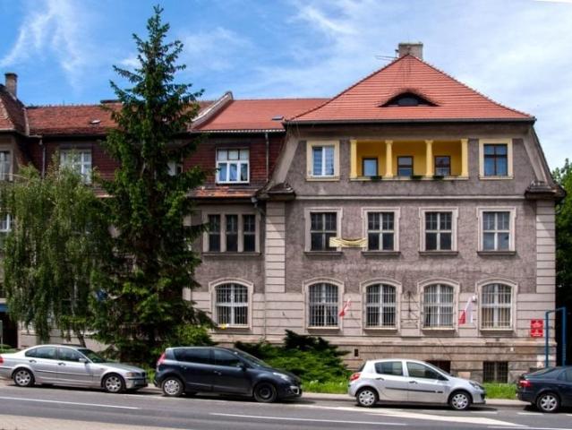Mieszkanie do wynajęcia w Kłodzko, Dolnośląskie