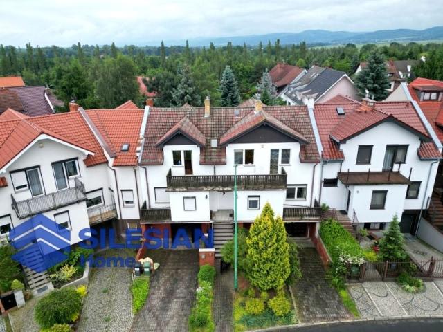 Dom na sprzedaż w Świdnica, Dolnośląskie