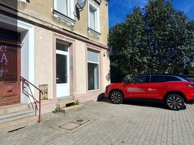 Mieszkanie do wynajęcia w Zgorzelec, Dolnośląskie