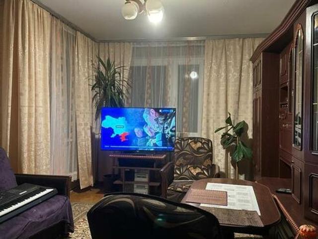 Mieszkanie do wynajęcia w Zamość, Lubelskie