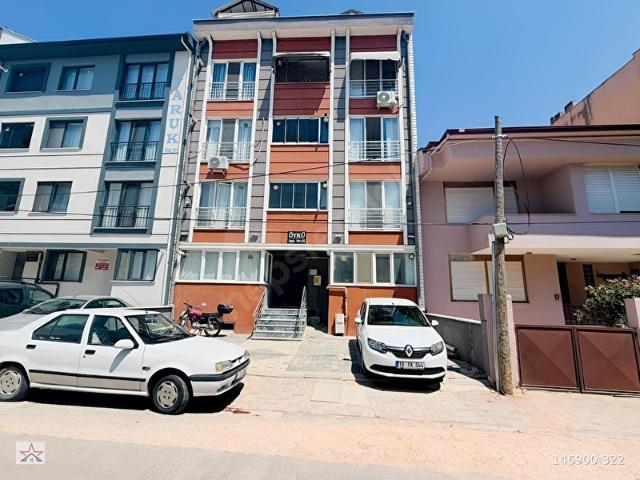 Bandirma, Balikesir içerisinde satılık mülk