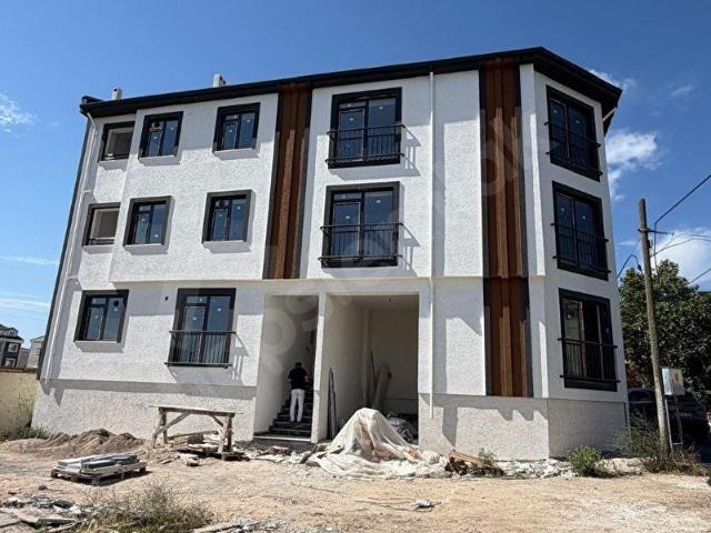 Bandirma, Balikesir içerisinde satılık mülk