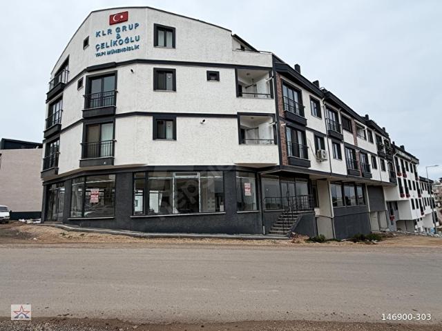 Bandirma, Balikesir içerisinde satılık mülk
