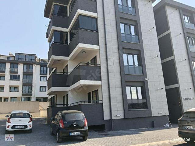 Bandirma, Balikesir içerisinde satılık mülk