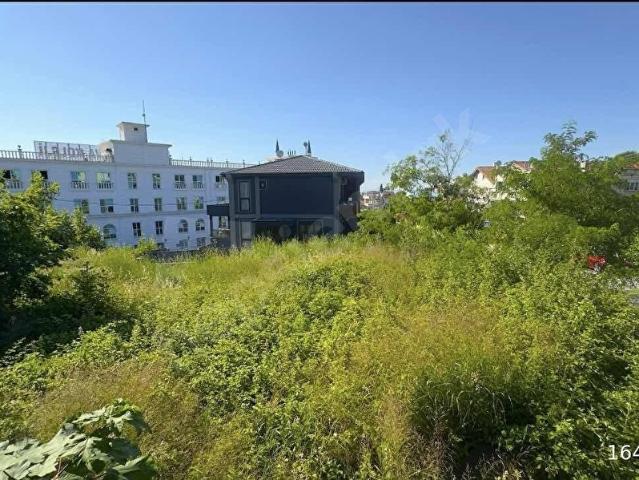 Yalova Merkez, Yalova içerisinde satılık Arsa