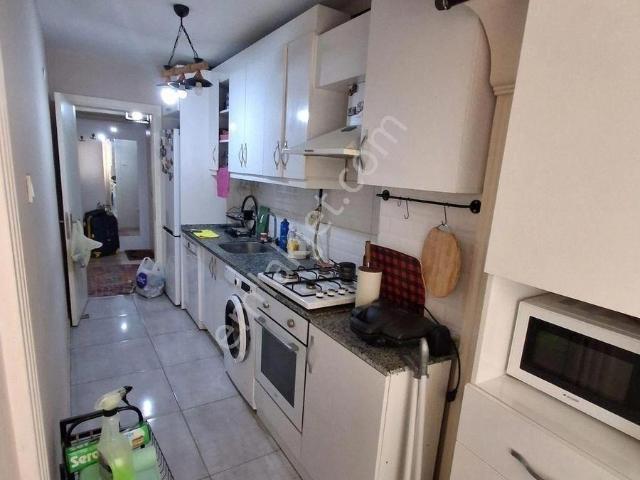 Konak, İzmir içerisinde kiralık mülk