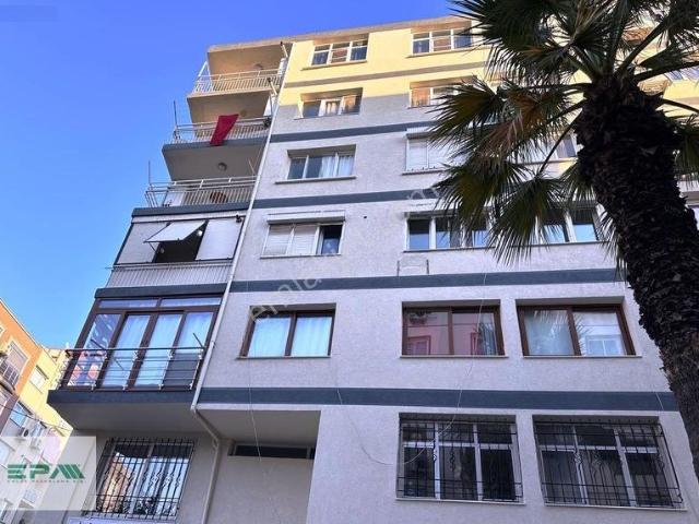 Karabağlar, İzmir içerisinde kiralık mülk