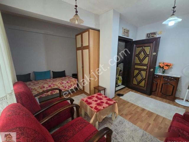 Konak, İzmir içerisinde kiralık mülk