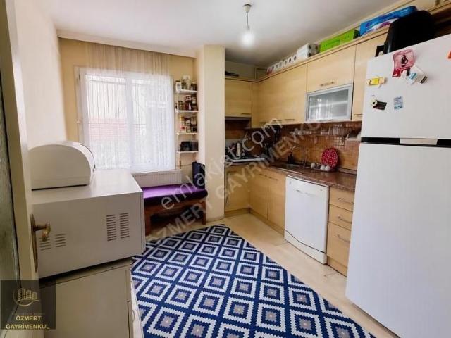 Konak, İzmir içerisinde satılık mülk