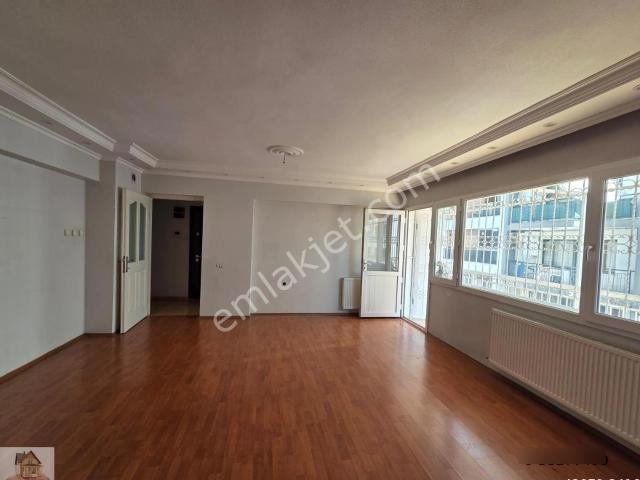 Konak, İzmir içerisinde kiralık mülk