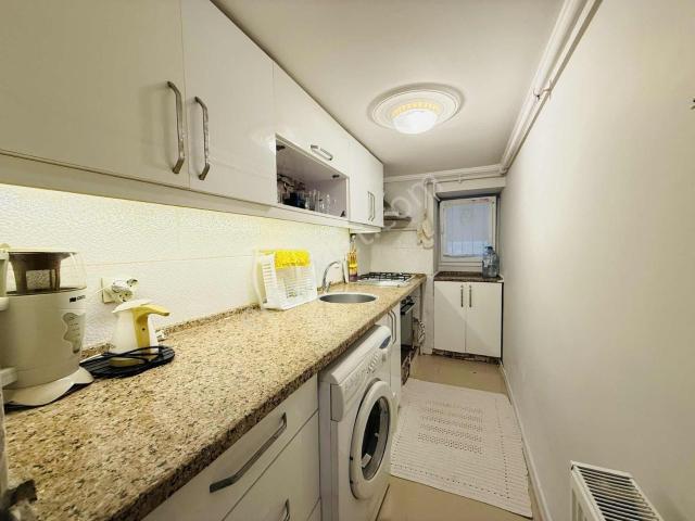 Konak, İzmir içerisinde satılık mülk