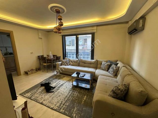 Konak, İzmir içerisinde kiralık mülk