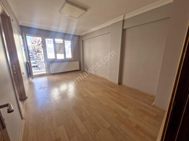 İzmir, Konak içerisinde kiralık mülk